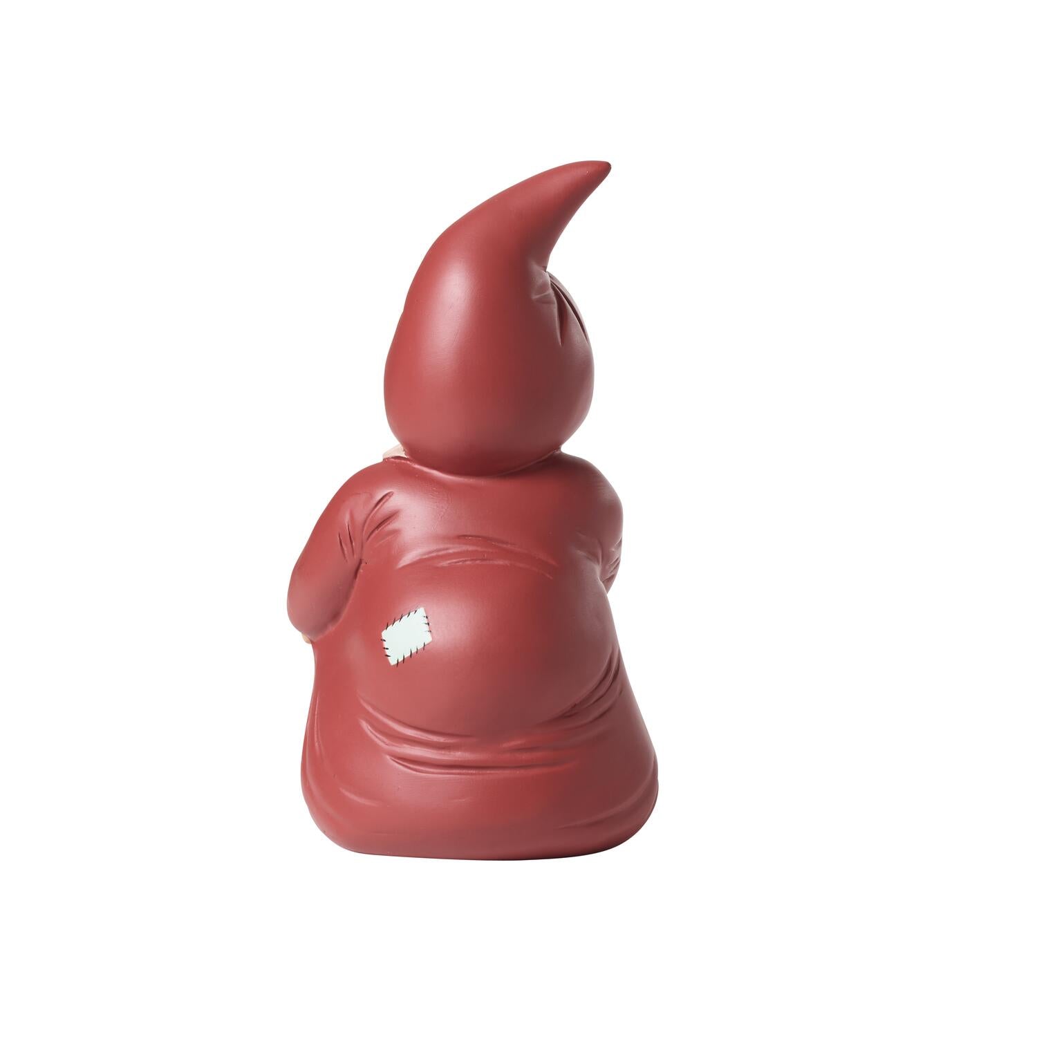 Julegaven fra Klarborg 2025